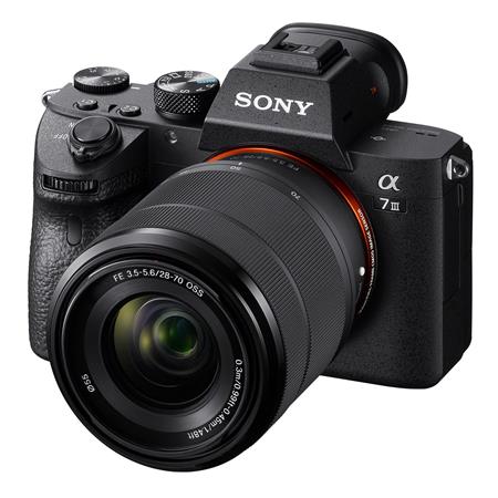 Sony a7iii software for mac download