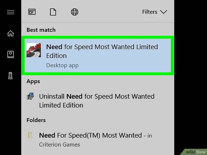 Most Wanted Apps For Mac
